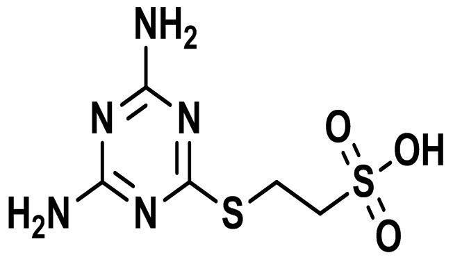 Mesna EP Impurity E